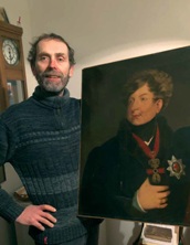 Časopis Adalbert