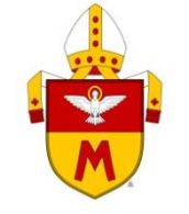 Králohradecké biskupství